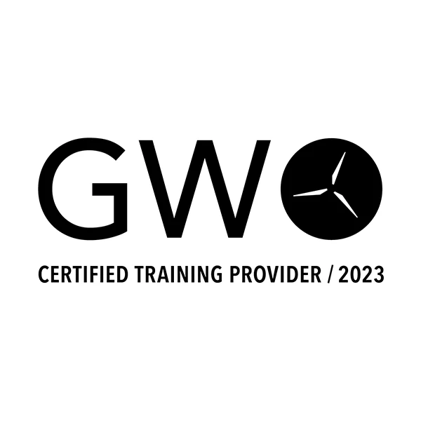 GWO