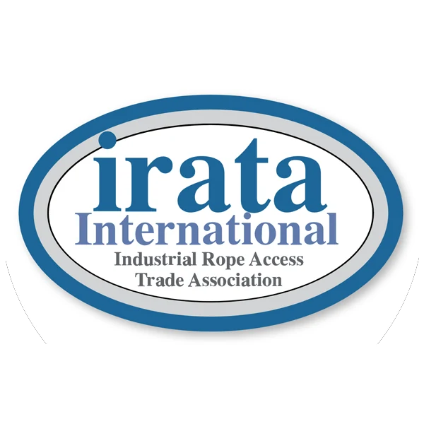 IRATA International